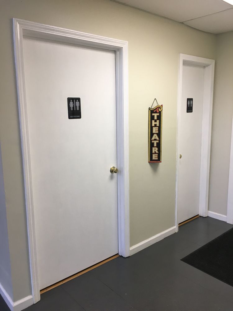 2423 W Industrial Park Dr, Bloomington, IN 47404